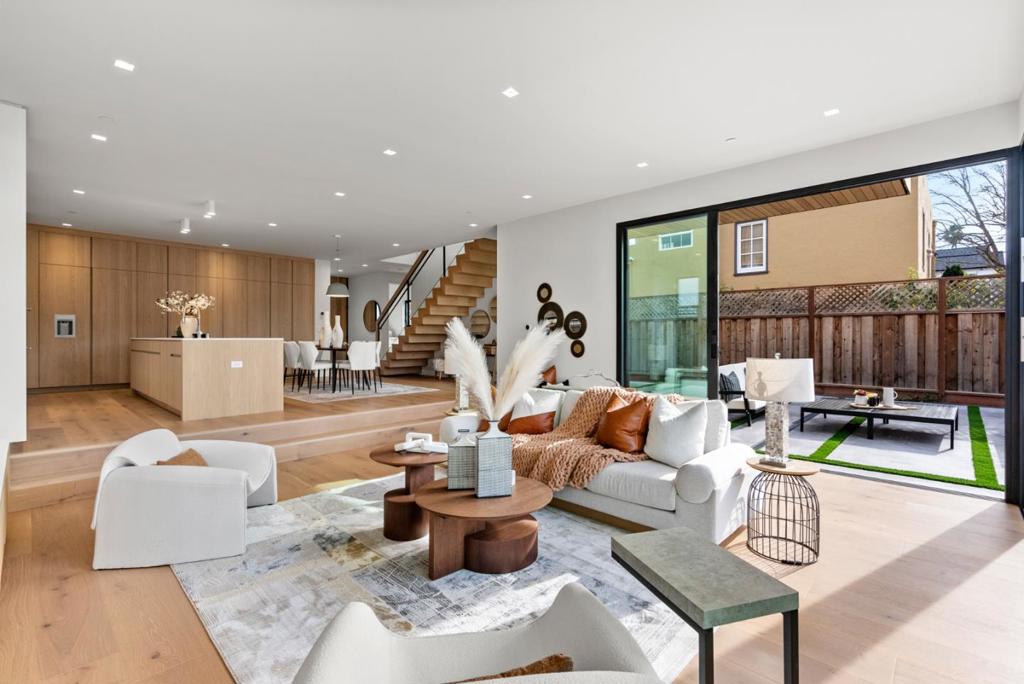 14 Peninsula Avenue Property Photo 16