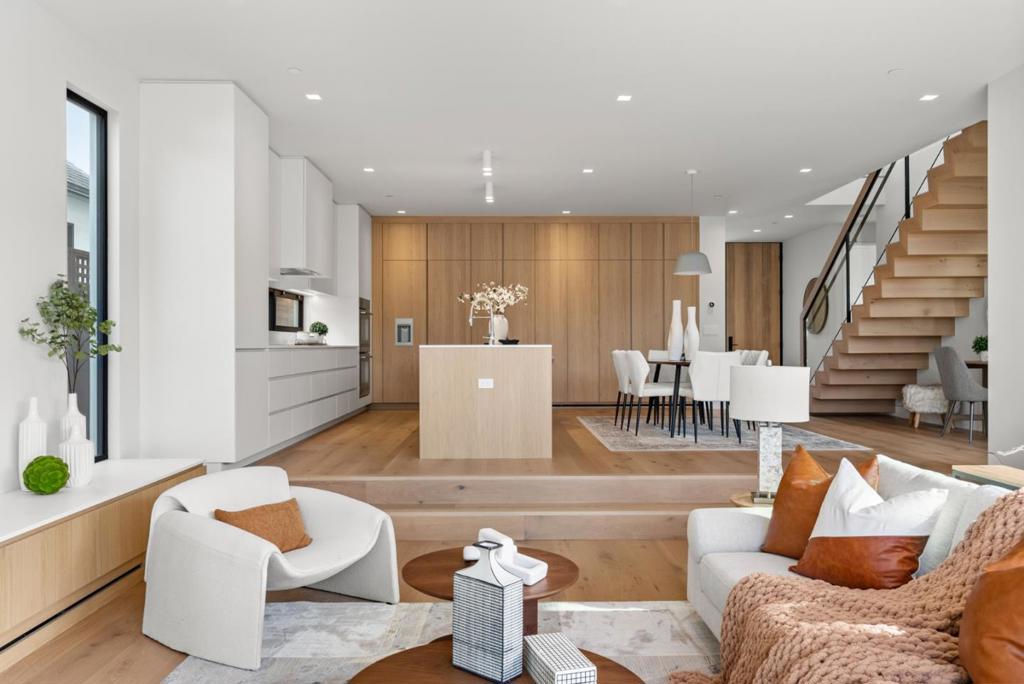 14 Peninsula Avenue Property Photo 18