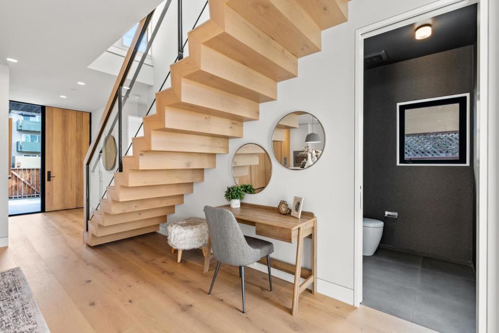 14 Peninsula Avenue Property Photo 19