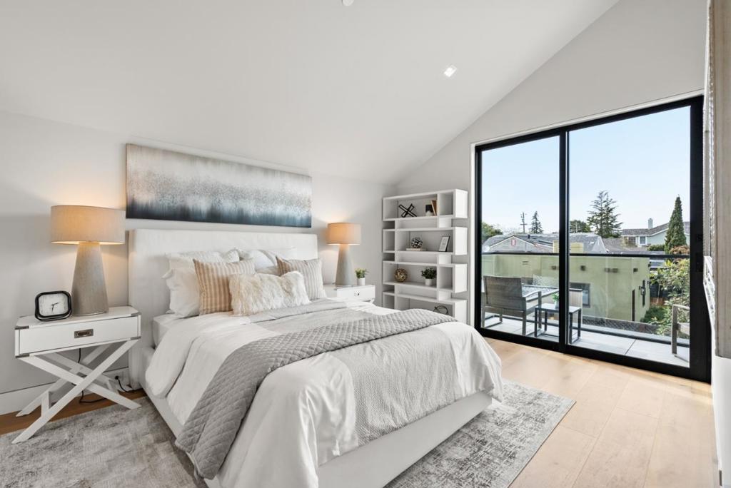 14 Peninsula Avenue Property Photo 23