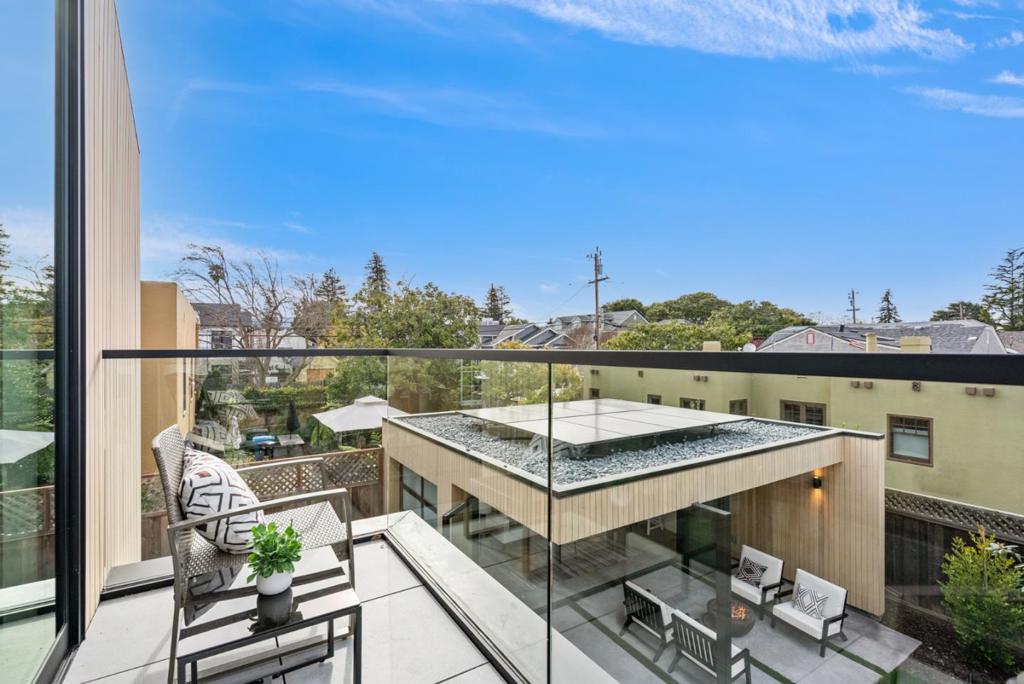 14 Peninsula Avenue Property Photo 24