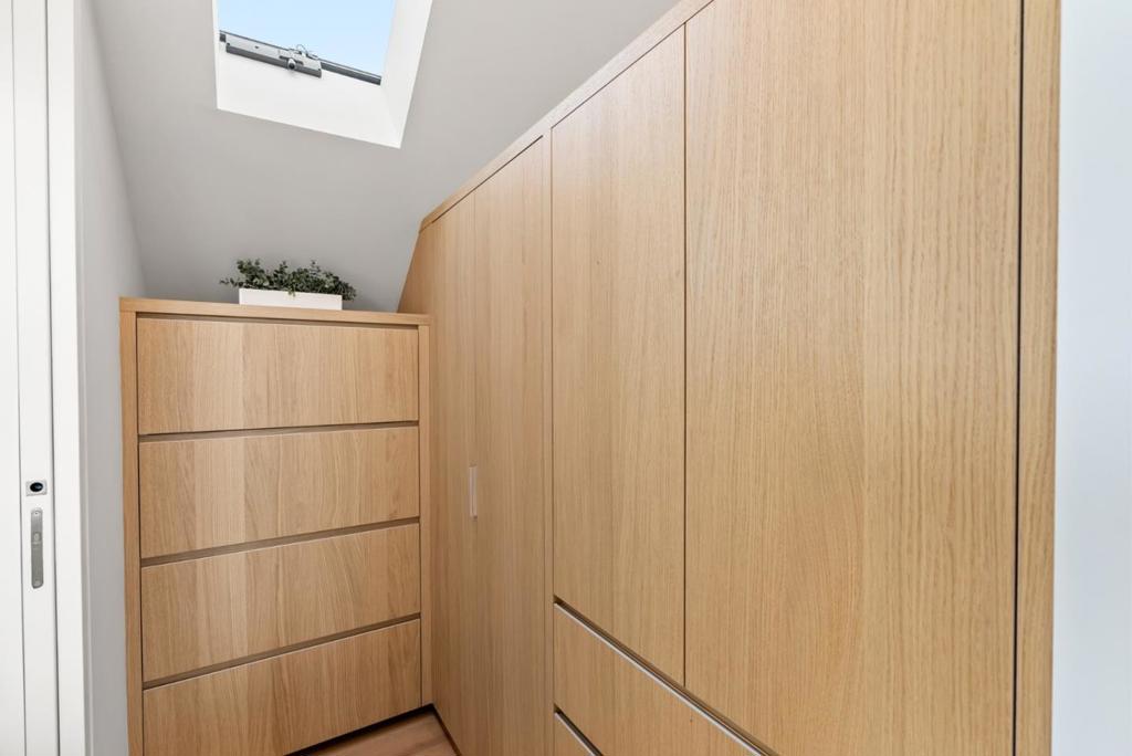 14 Peninsula Avenue Property Photo 29