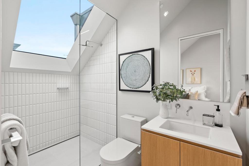 14 Peninsula Avenue Property Photo 32