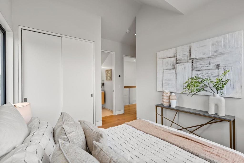 14 Peninsula Avenue Property Photo 34