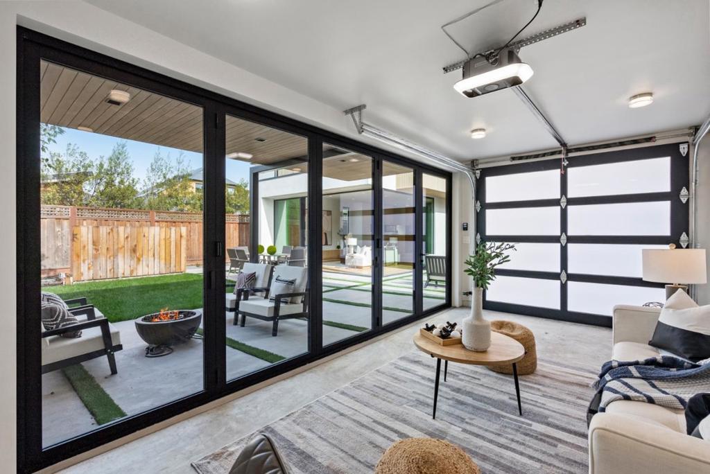 14 Peninsula Avenue Property Photo 47