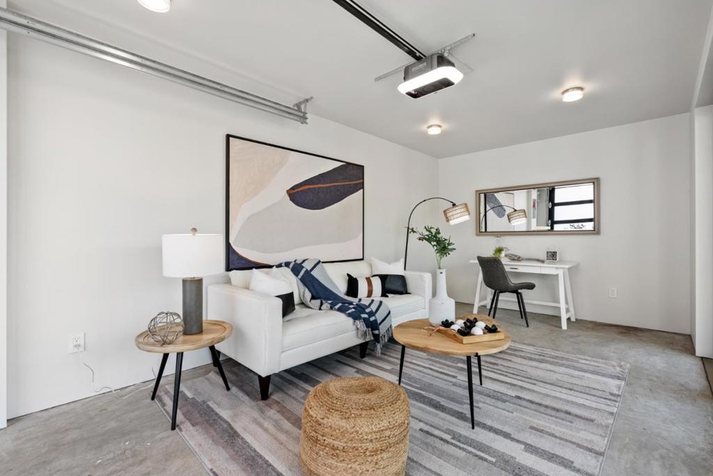 14 Peninsula Avenue Property Photo 48
