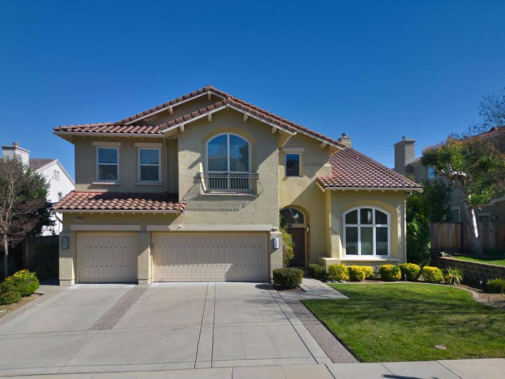 7058 Pelican Ridge Drive Property Photo