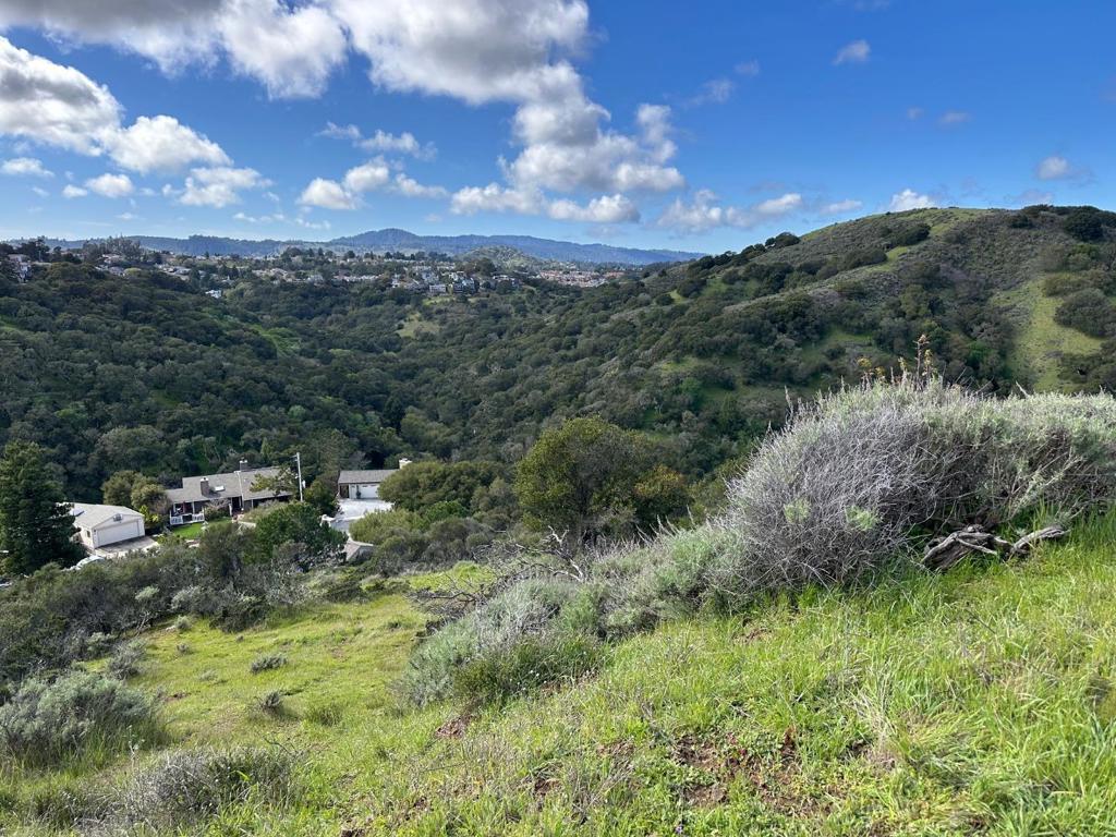 0 Monte Cresta Drive Property Photo