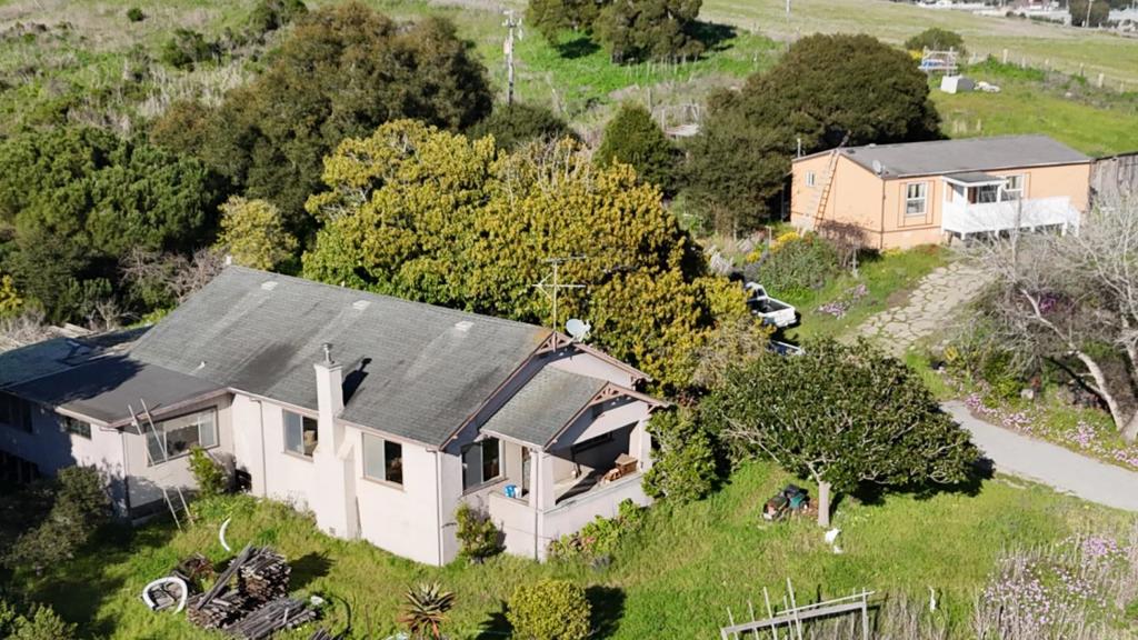 360 Hudson Landing Road Property Photo