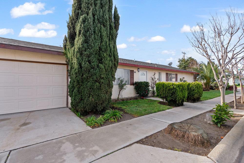 Greenfield Real Estate Listings Main Image