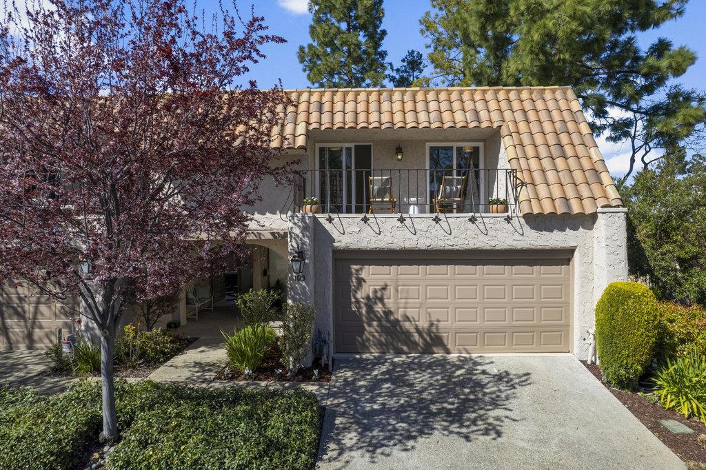 103 El Porton Property Photo