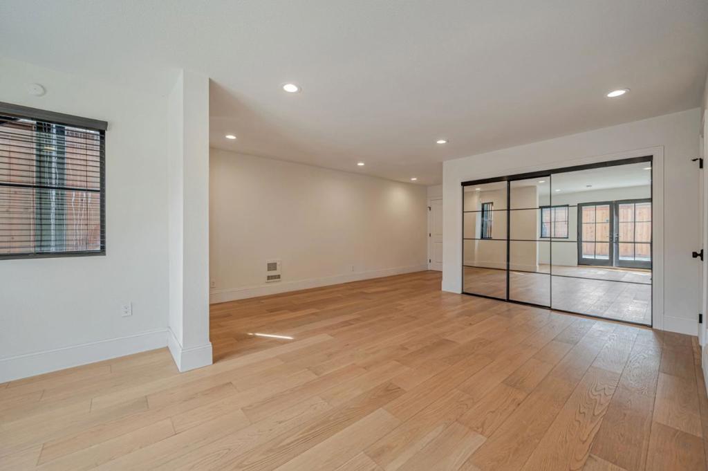 94124 Real Estate Listings Main Image