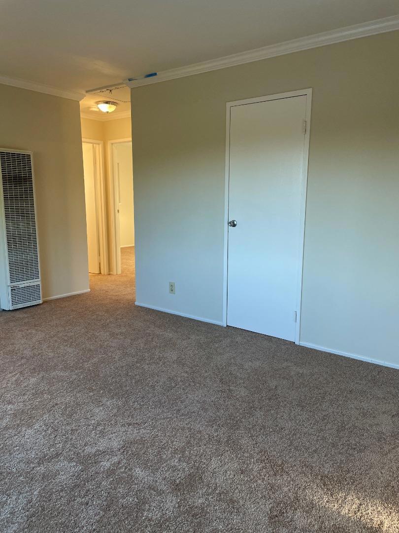 1156 W Hamilton Avenue Property Photo 6