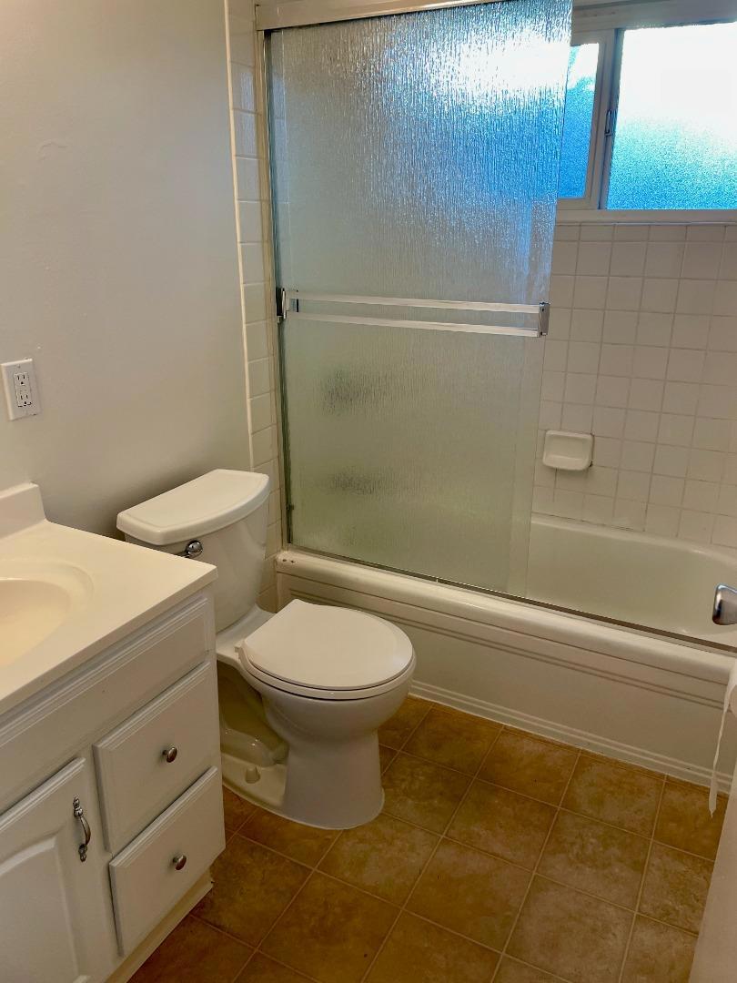 1156 W Hamilton Avenue Property Photo 12