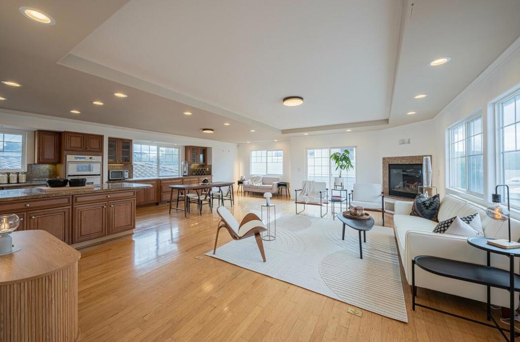1316 Wanda Avenue Property Photo