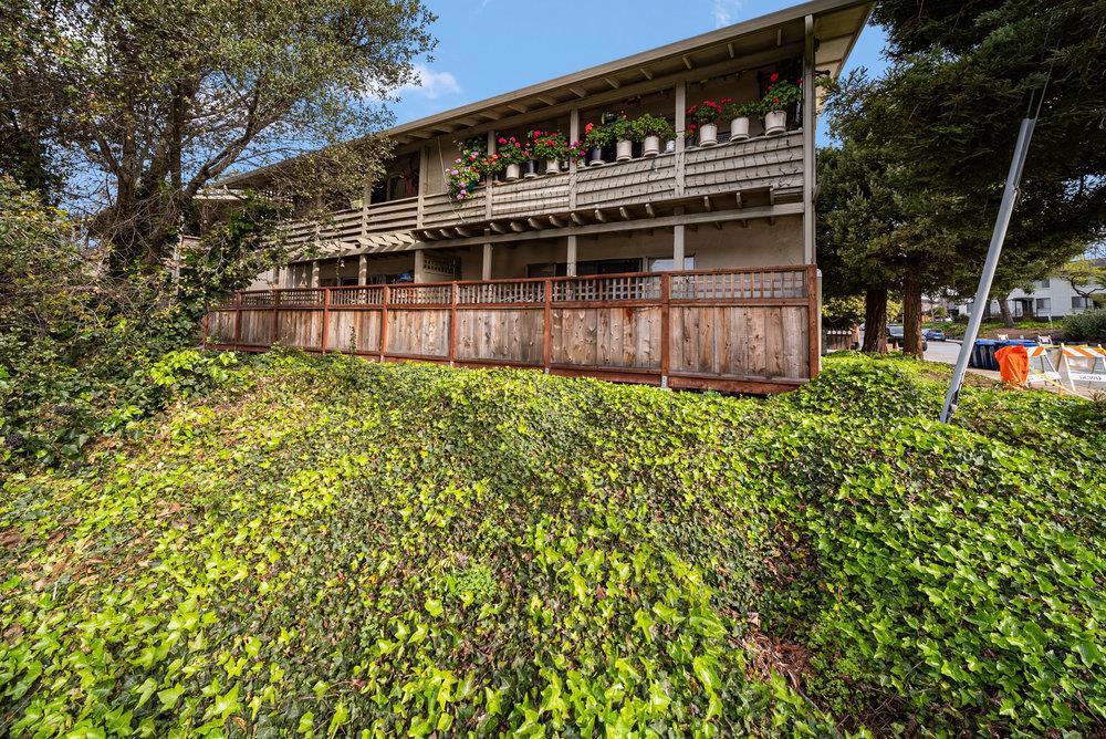 2945 Capitola Road Property Photo 9