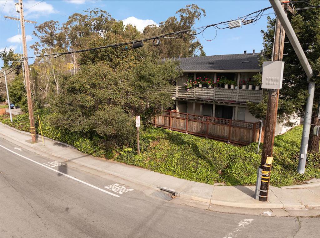 2945 Capitola Road Property Photo 15