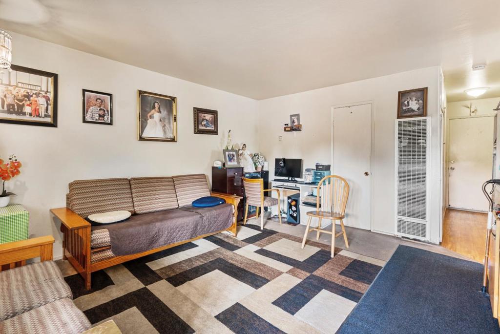 2945 Capitola Road Property Photo 17