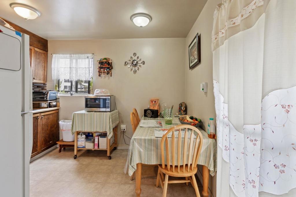 2945 Capitola Road Property Photo 18