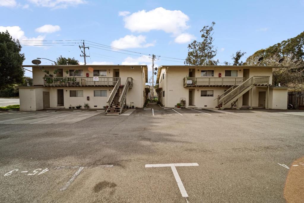 Capitola Road Property Photo 18