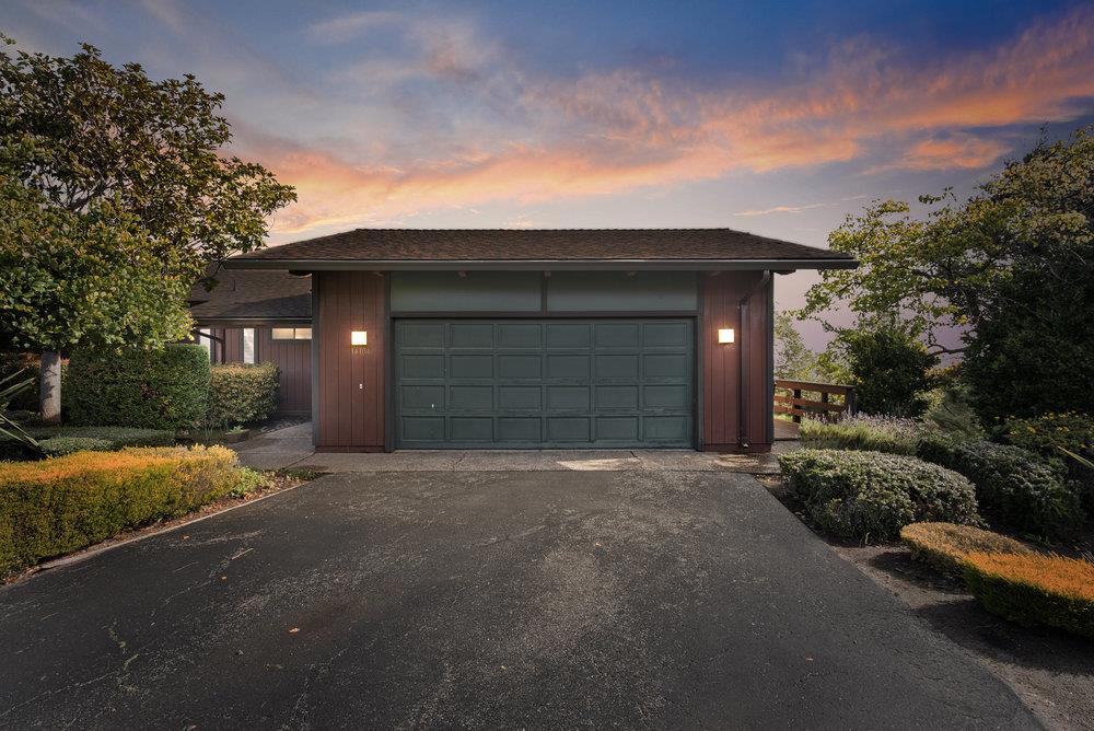 14104 Reservation Road Property Photo