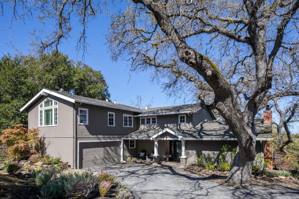 26885 Taaffe Road Property Photo