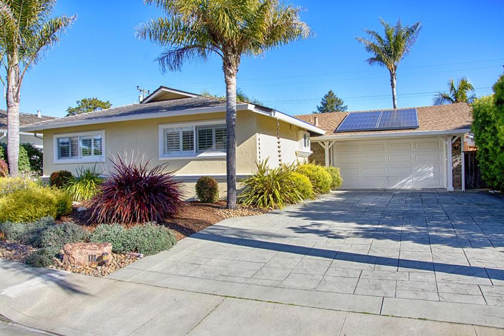 118 Wesley Street Property Photo