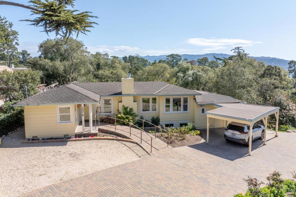 3378 Ocean Avenue Property Photo