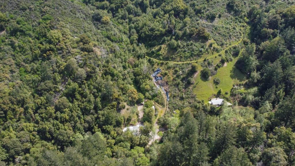 16503 Sanborn Road Property Photo 5