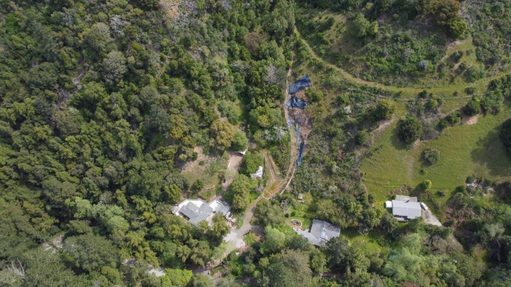 16503 Sanborn Road Property Photo 10
