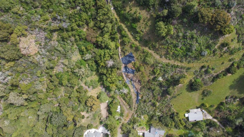 16503 Sanborn Road Property Photo 13
