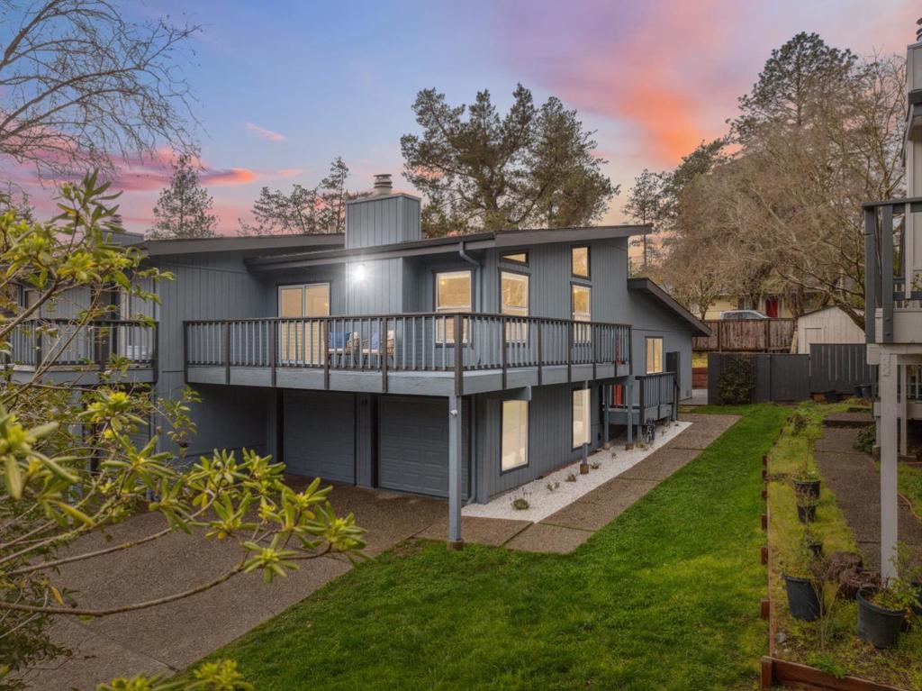 19 Erba Lane Property Photo