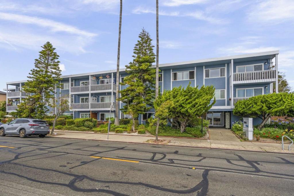 2019 Shoreline Drive Property Photo