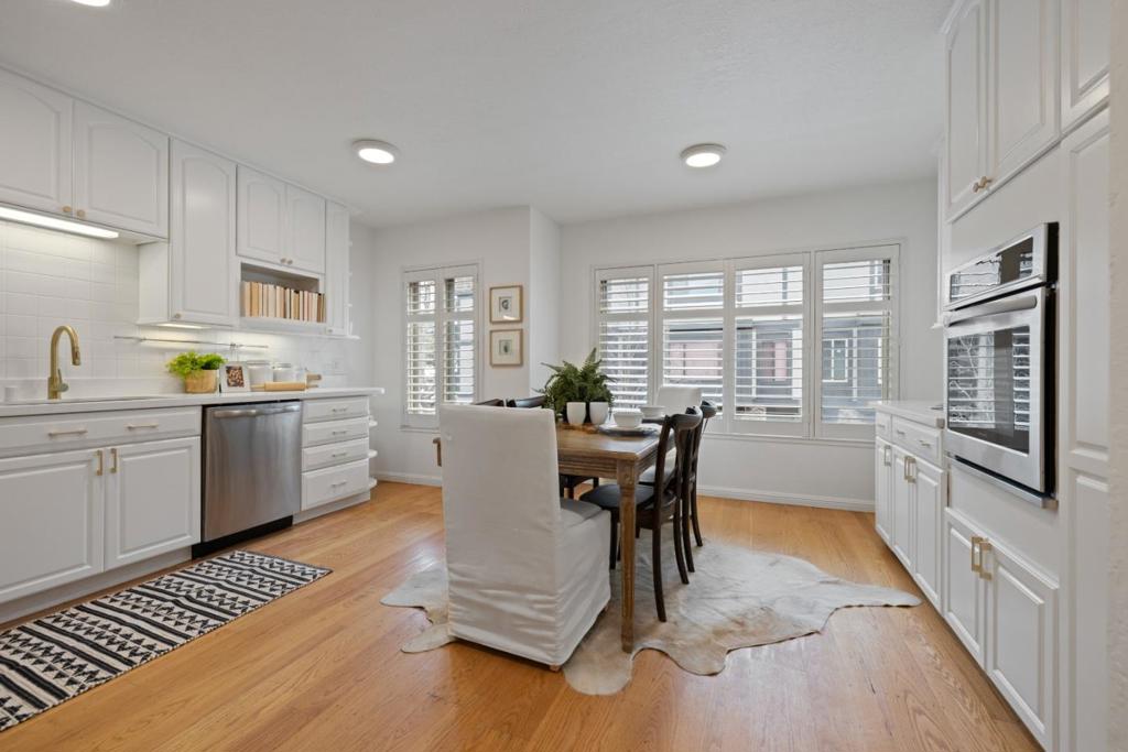 33 Park Road 3 Property Photo