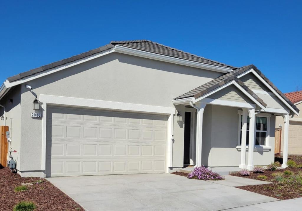 2080 Fuchsia Drive Property Photo