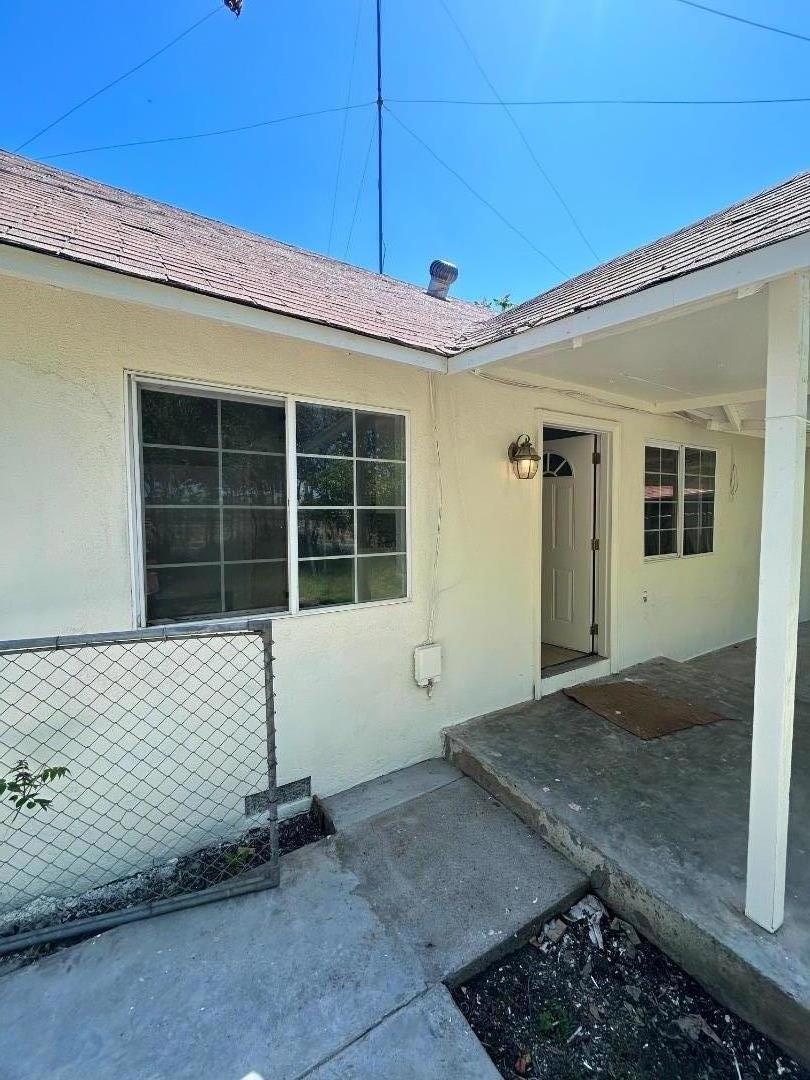 Empire Real Estate Listings Main Image
