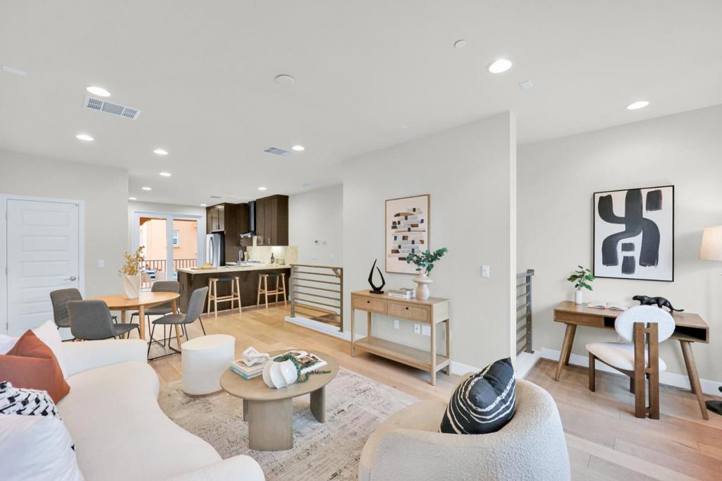 2892 Baze Road Property Photo