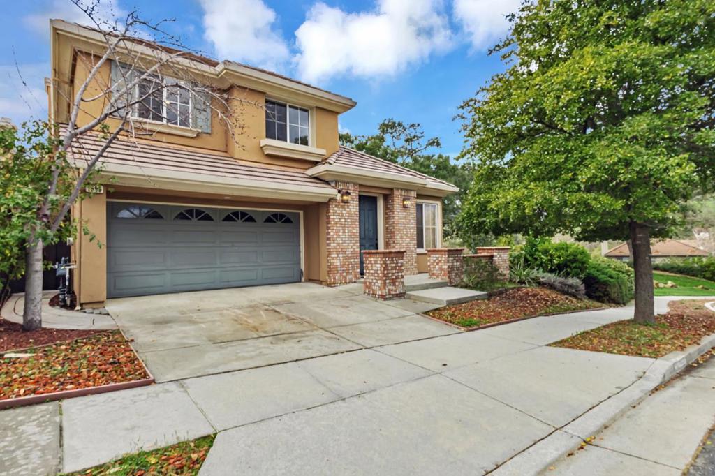 1696 Via Campagna Property Photo