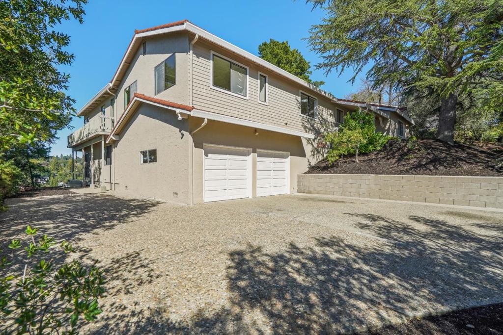 79 Muth Drive Property Photo