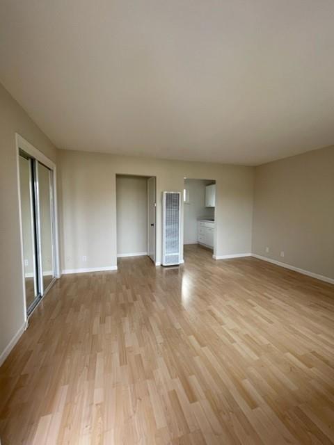 1207 Paloma Property Photo