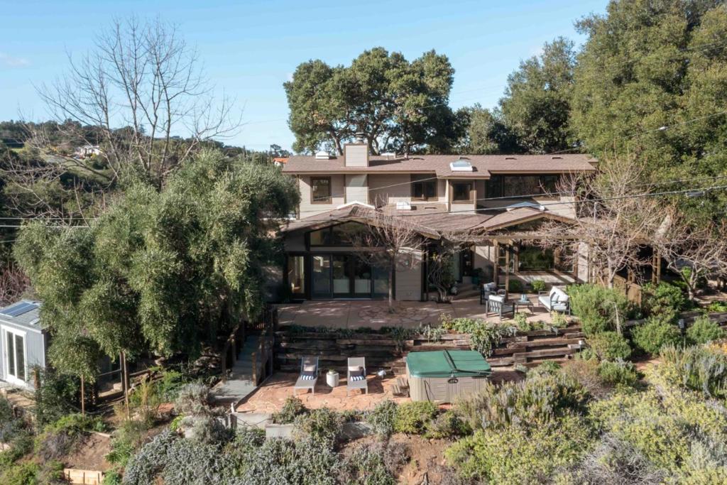 27261 Sherlock Road Property Photo