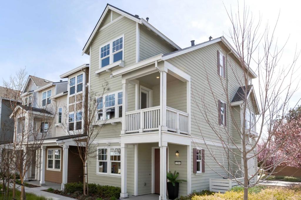 259 Orbit Way Property Photo