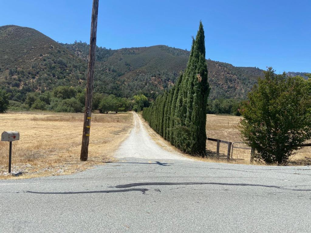 13160 Cienega Road Property Photo 3