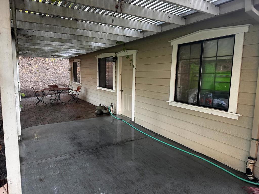 13160 Cienega Road Property Photo 11