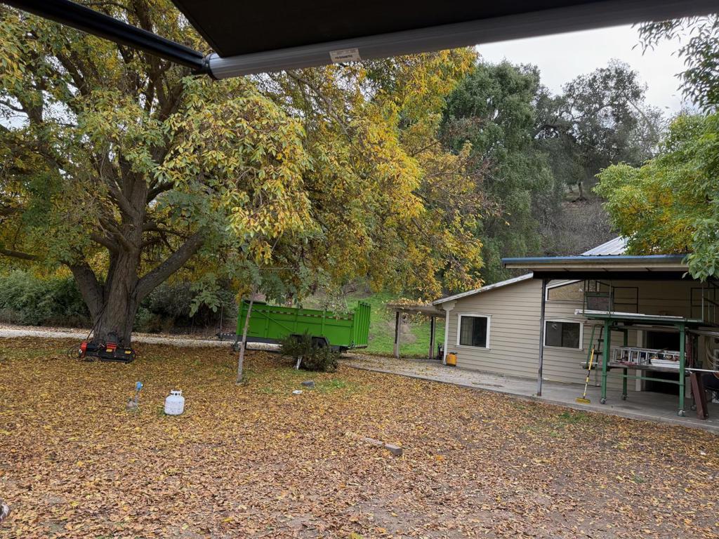 13160 Cienega Road Property Photo 13