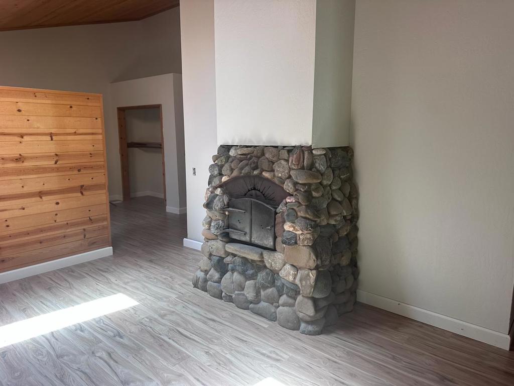 13160 Cienega Road Property Photo 14