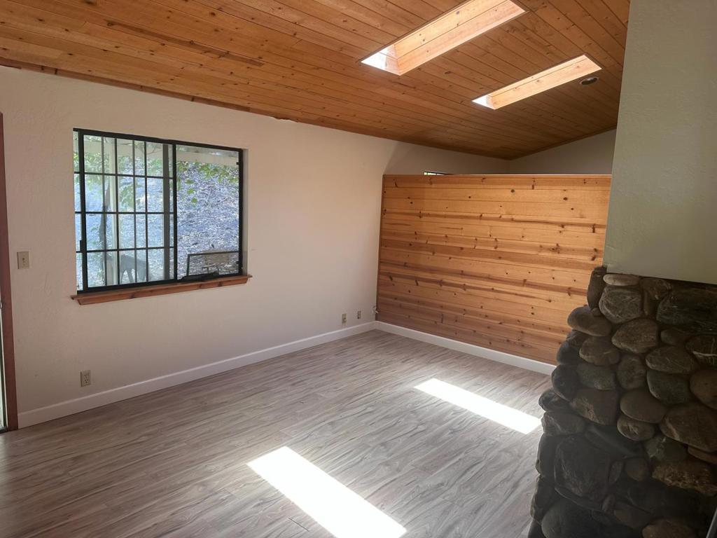 13160 Cienega Road Property Photo 16