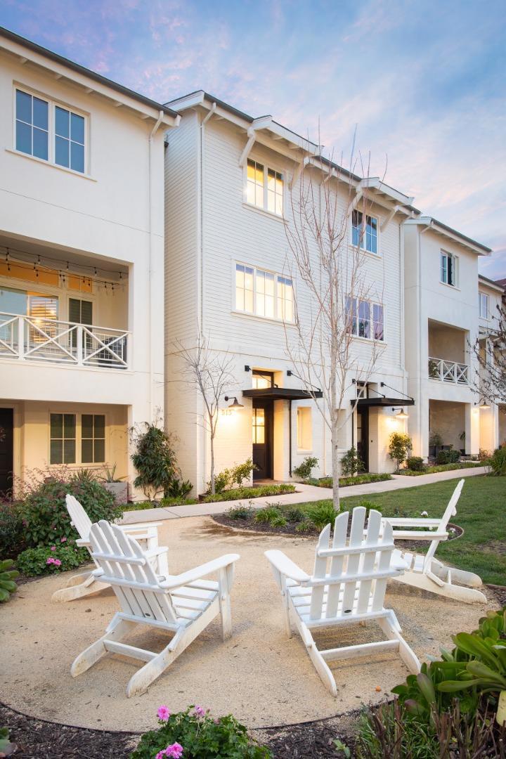 Campbell Real Estate Listings Main Image