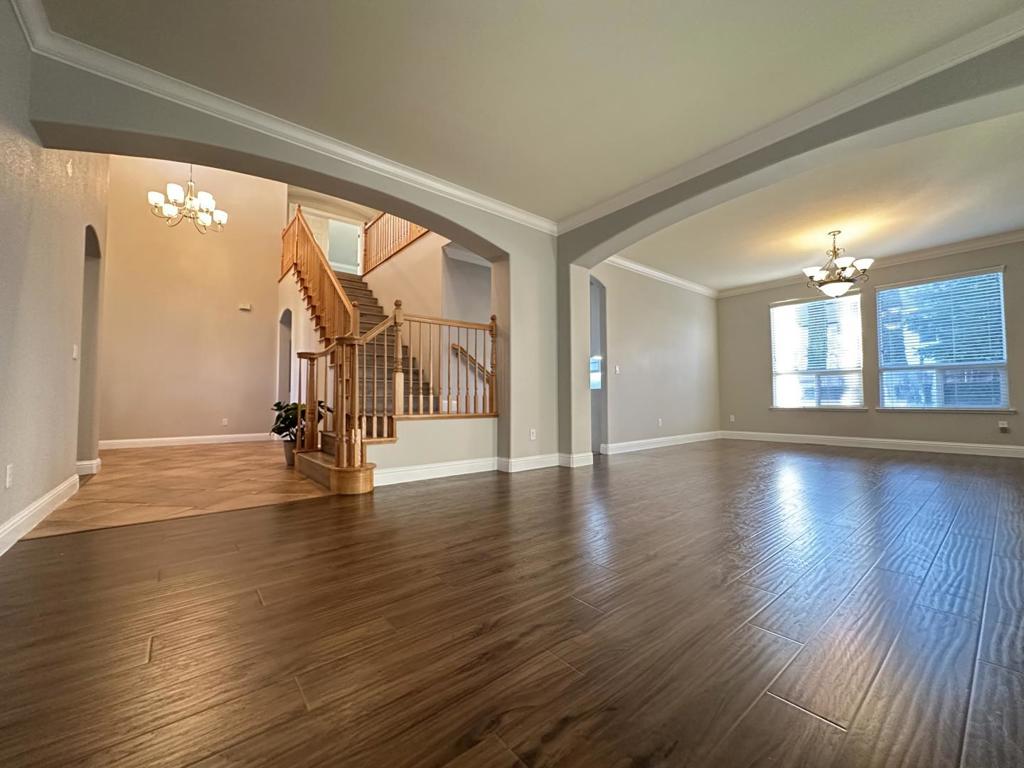 9224 Purple Skies Court Property Photo 4