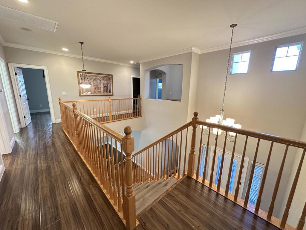 9224 Purple Skies Court Property Photo 13
